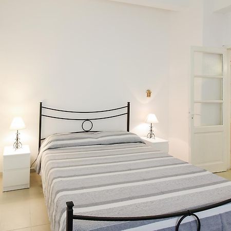 Taormina Sunny Experience Apartment Exterior photo